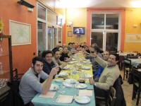 /album/galleria-fotografica/img-0758-jpg/