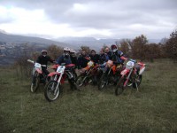 /album/galleria-fotografica/immagine-026-jpg/