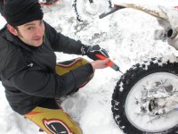 /album/galleria-fotografica/p2120664-jpg/