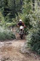 /album/galleria-fotografica/mg-1242-jpg/