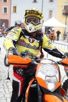 /album/galleria-fotografica/img-2439-jpg/