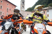 /album/galleria-fotografica/img-2435-jpg/