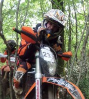 /album/galleria-fotografica/a1477464-744710538876954-64487030-n-jpg/