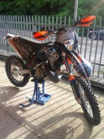 /album/galleria-fotografica/a179725-643983838949625-228293199-n-jpg/