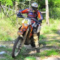 /album/galleria-fotografica/a396523-514593435222000-77046681-n-jpg/