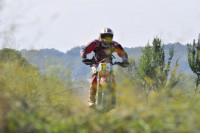 /album/galleria-fotografica/a564212-4557959469586-240992691-n-jpg/