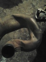 /album/galleria-fotografica/a1240078-689982347683107-1300684698-n-jpg/